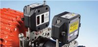 Alineador Laser Hamar S-680